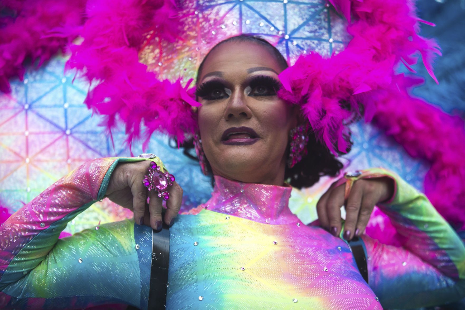 072519-blm-lif-pridefest